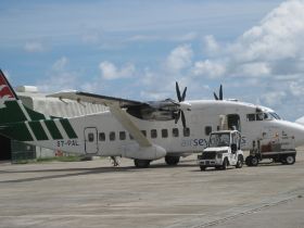 Seychelles Honeymoon-02.JPG