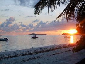 Seychelles Honeymoon-04.JPG