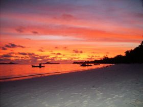 Seychelles Honeymoon-05.JPG