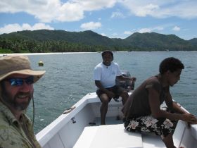 Seychelles Honeymoon-07.JPG