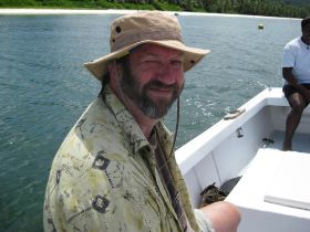 Seychelles Honeymoon-09.JPG