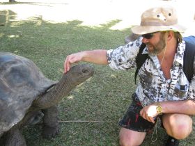 Seychelles Honeymoon-13.JPG