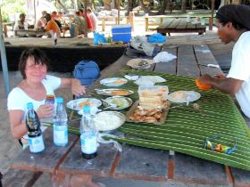 Seychelles Honeymoon-16.JPG