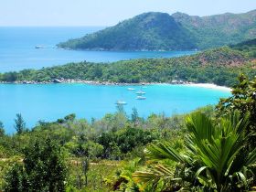 Seychelles Honeymoon-19.JPG