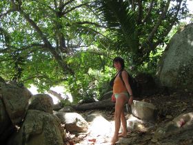 Seychelles Honeymoon-20.JPG