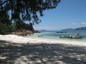 Seychelles Honeymoon-21.JPG