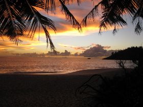 Seychelles Honeymoon-27.JPG