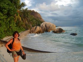 Seychelles Honeymoon-47.JPG