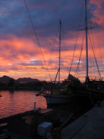 Seychelles Honeymoon-49.JPG