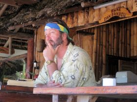 Seychelles Honeymoon-58.JPG