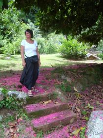 Seychelles Honeymoon-64.JPG