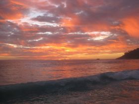 Seychelles Honeymoon-65.JPG