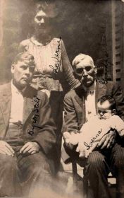 4 generations (2).jpg