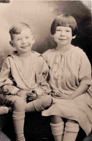 Atlee & Dixie (ie Eden) Dexter (2).jpg