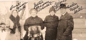 Aunt Jeanne Still, Esther (2).jpg