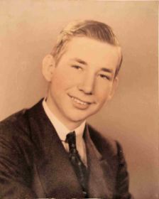 Dexter Jr 1954 colored (1).jpg