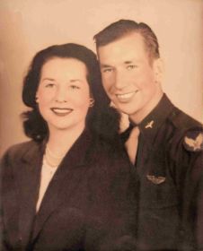 Eden & Atlee Dexter 1953 (1).jpg