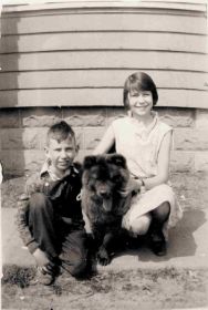 Eden & Atlee Storm Lake IA.jpg